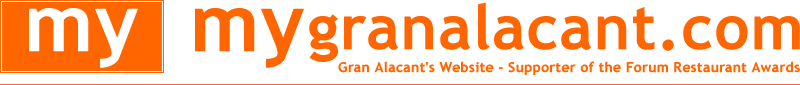 mygranalacant.com | ir a portada